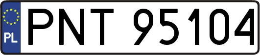 PNT95104