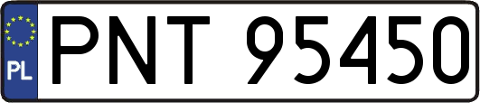 PNT95450