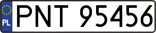 PNT95456