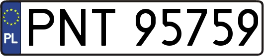 PNT95759