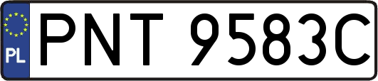 PNT9583C