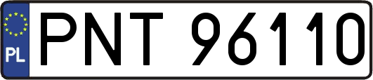 PNT96110