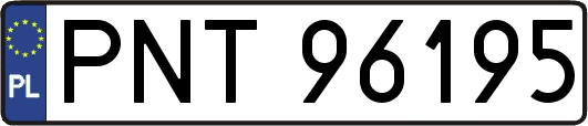 PNT96195