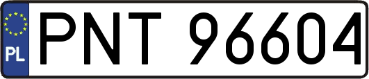 PNT96604