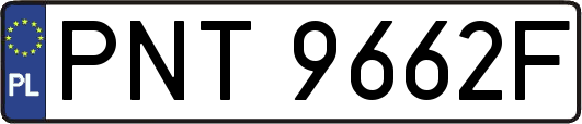 PNT9662F