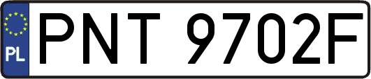 PNT9702F
