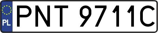 PNT9711C
