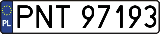 PNT97193