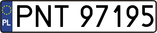 PNT97195