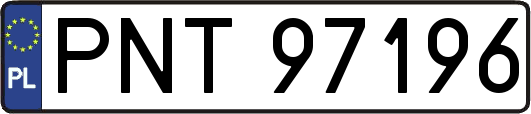 PNT97196