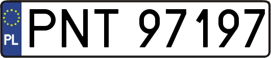 PNT97197