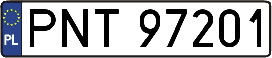 PNT97201