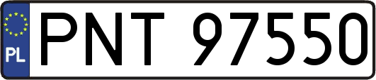 PNT97550