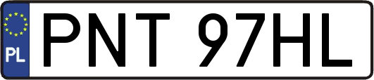 PNT97HL