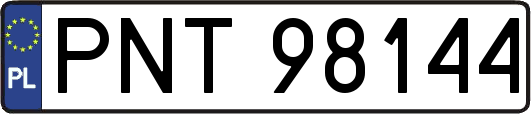 PNT98144