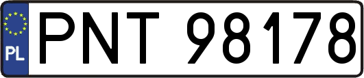 PNT98178