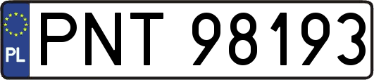 PNT98193