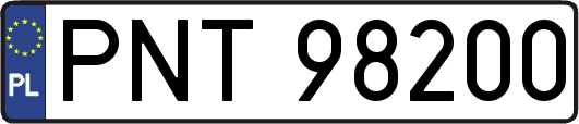 PNT98200