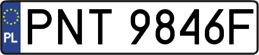 PNT9846F