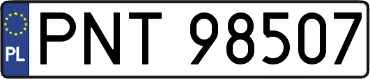 PNT98507