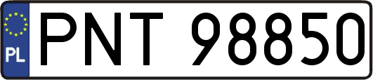 PNT98850