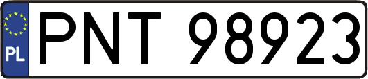 PNT98923