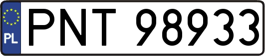 PNT98933