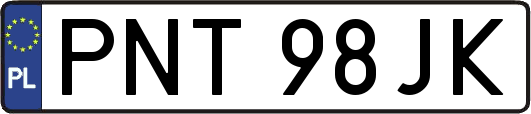 PNT98JK