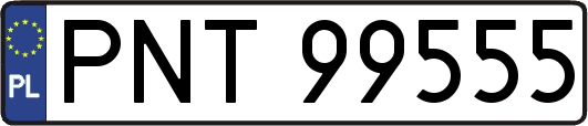 PNT99555