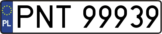 PNT99939