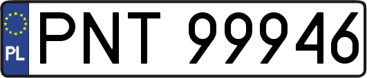 PNT99946
