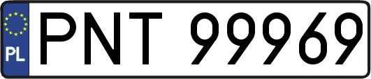 PNT99969