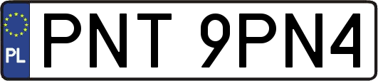 PNT9PN4