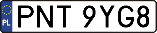 PNT9YG8