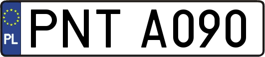 PNTA090