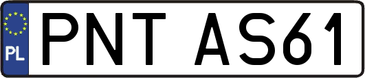 PNTAS61