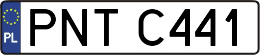 PNTC441