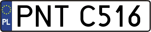PNTC516