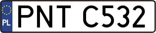 PNTC532