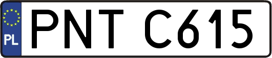 PNTC615
