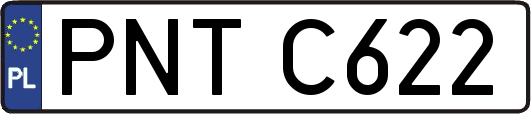 PNTC622