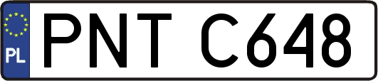 PNTC648