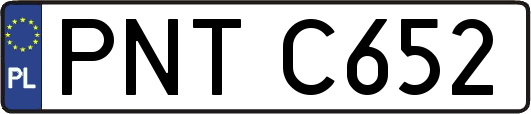 PNTC652