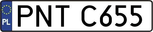 PNTC655