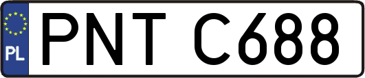 PNTC688