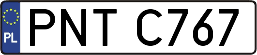 PNTC767