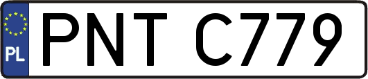 PNTC779