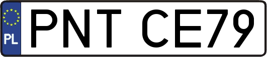 PNTCE79
