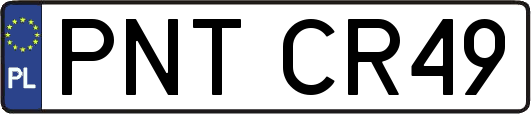 PNTCR49