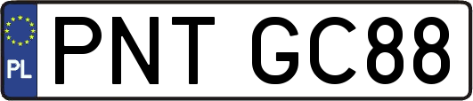 PNTGC88